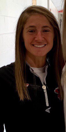 The Lady Cyclone Family would like to welcome Jilliann Wilson as the new assistant of the Senior Lady Cyclones! Coach Wilson has been with the district 9 years. She is a former Lady Cyclone (2006), and a December 2012 graduate of ATU! Please welcome Coach Wilson! <a href="/_coachjac/">Jill Wilson</a>