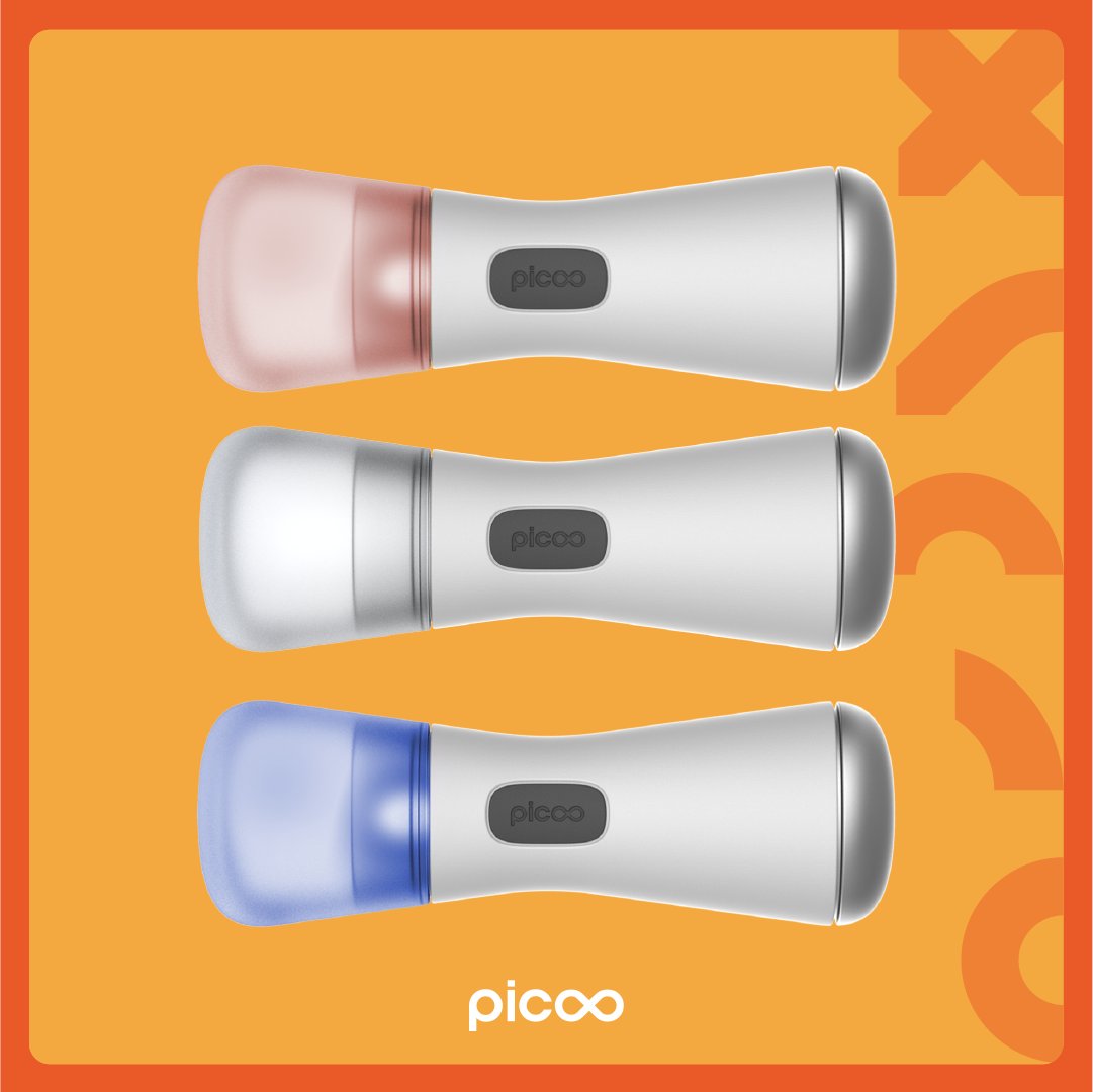 picoo tweet media