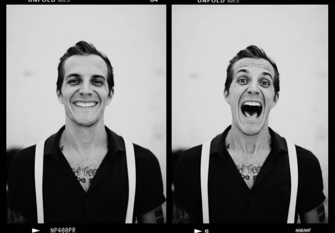 MGublernation's tweet photo. Mood. https://t.co/tcXLDBj3wd