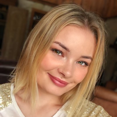CamilleFlach's tweet photo. #NewProfilePic https://t.co/eZo7Lp0LSo