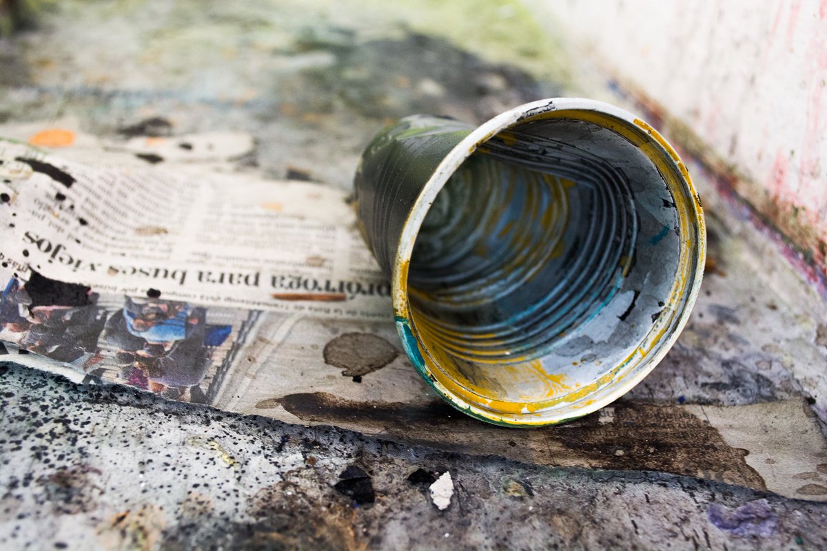 UltraLuciel's tweet photo. Remembrances of a color without memory.
#artist #art #memory #oblivion #remembrance #loneliness #Beautiful #artistsofinstagram #city #photo #写真 #colorphotography  #colorfulart #color #decadence #spill #decay #decay_nation #street #class #paint #painters
https://t.co/syYtpy7Zry https://t.co/e8pTHImekP