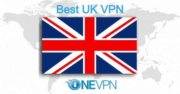 TheOneVPN's tweet photo. The Most Reliable #UK #VPN
https://t.co/naISO4Cx7c https://t.co/qZtLgvNWta