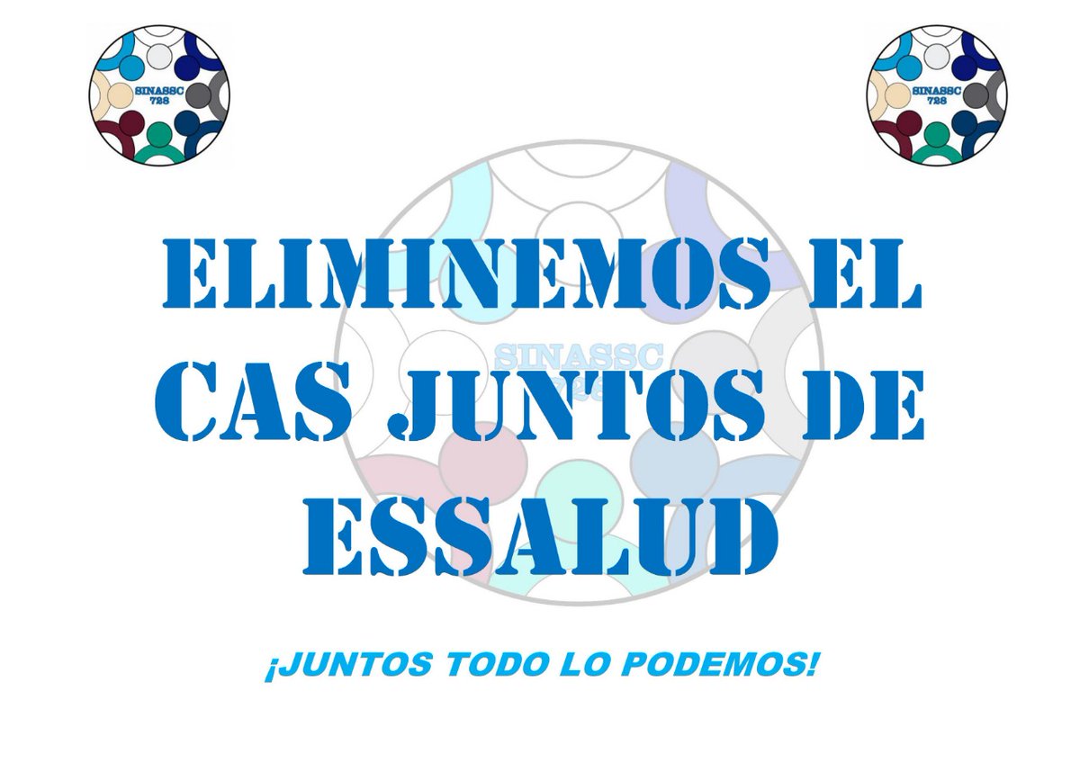 sinassc728's tweet photo. Srs miembros de la comisión de trabajo @OsedaYucra @EnriqueFCHA @mgonzalessantos @AlmeriCarlos @ChainaHipolito @OmarMerinoAPP @TaniaRodasAPP @HansTroyesD @grimaldo_vt @SilupuLuisa @EdwardEZarate @MontoyaAbsalon UN AGRADECIMIENTO ESPECIAL POR SU APOYO #CasNuncaMasEnEssalud https://t.co/MzgqHK5nOr