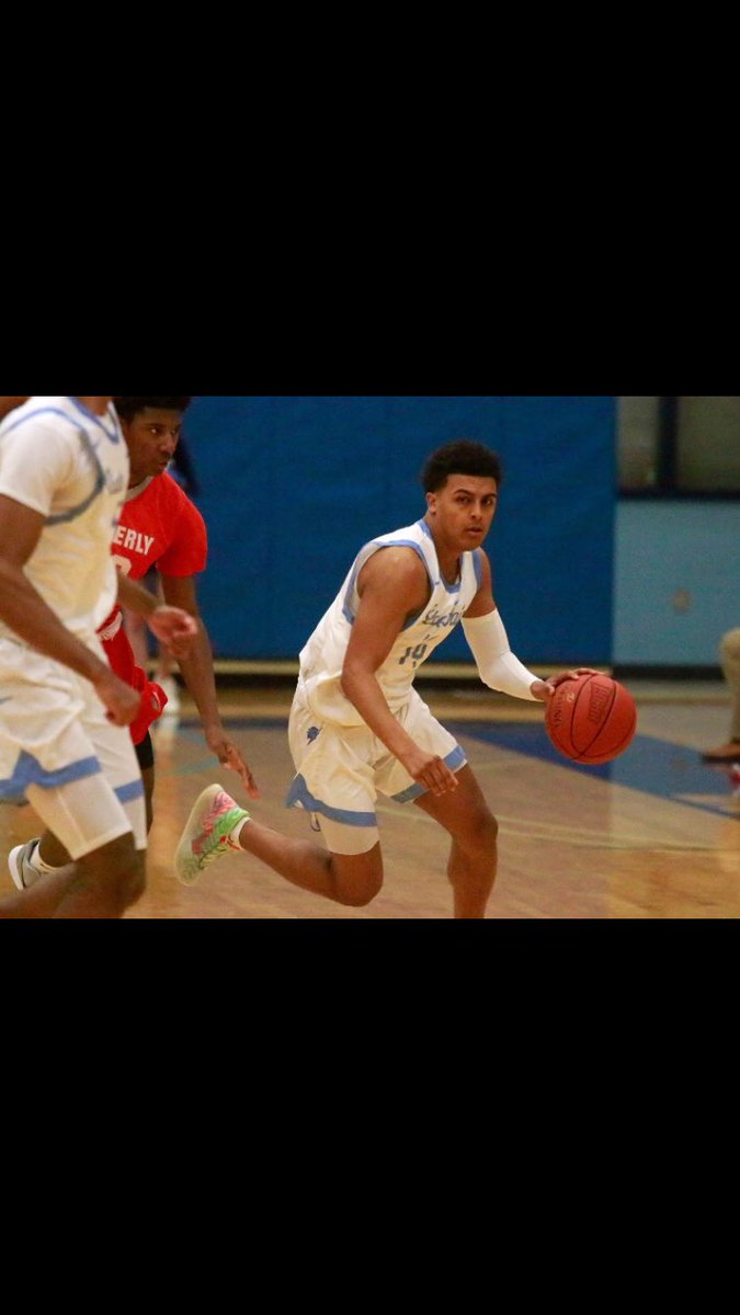 cmueaglesMBB's tweet photo. Great Day for @CMUHOOPS! Welcome @trent_lyles_ from @sfccmoAthletics Trent will have 3 yrs eligibility. He was 1 of the top Mid-MO players in HS as a 2-time All-State Player @GoGremlins.  Excited to add a highly talented, high character &amp; class individual to @cmueagles @cmuniv https://t.co/KjwdnGE0bn