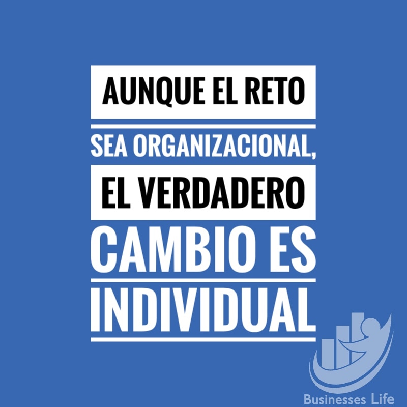 Businesseslife's tweet photo. #businesseslife #desarrolloorganizacional #plan #capacitacionempresarial https://t.co/pUXwUSINzQ