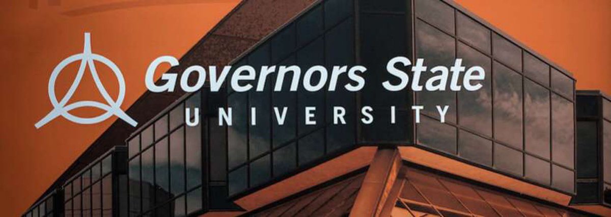 JeffreyGraceII1's tweet photo. I’m grateful to have received my first offer from Governors State University! Thanks to @Coach_Fish3 for the opportunity! @BreakawayBball @YorkAthletics @vincedoran https://t.co/g14075RGWJ