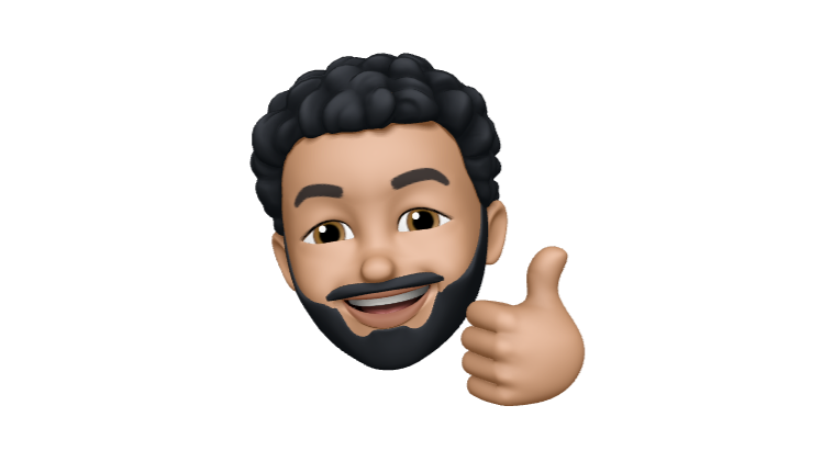 promisesayss's tweet photo. Just remembering your Head Game https://t.co/rsQ0YL6zYO