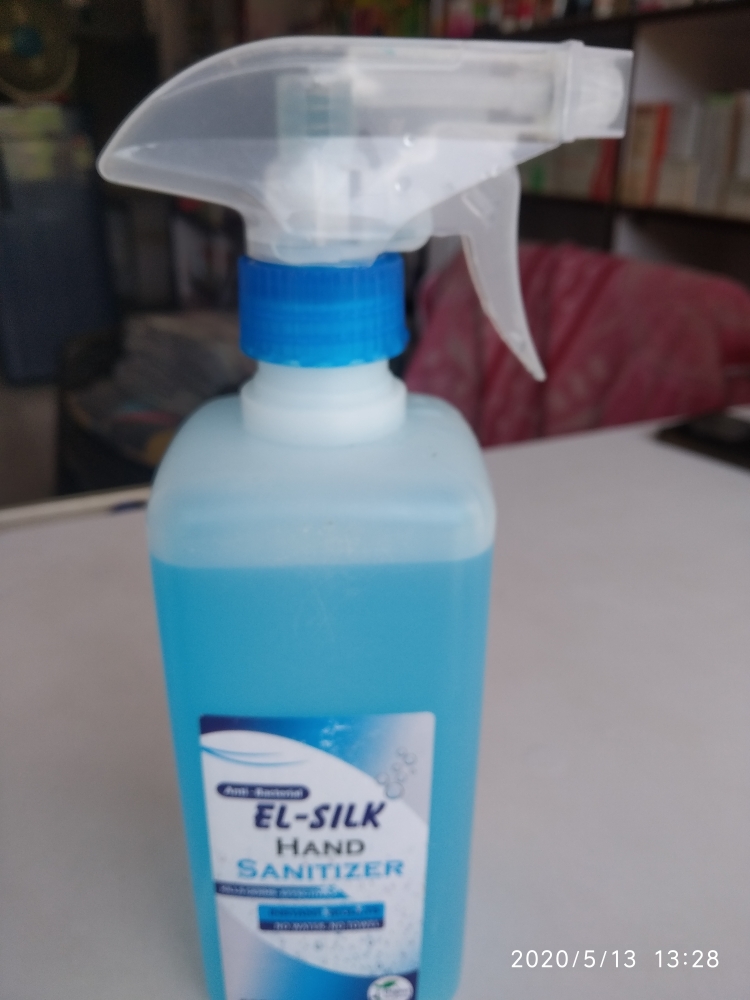 decent dry cleaners niraman, Nagar in Jaipur Sofa dry cleaning carpe..For more info visit...decentdrycleanerjaipur.com/latest-update/…