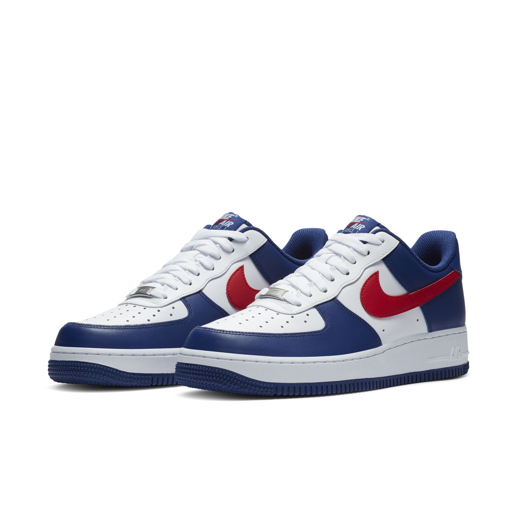 af1 americana