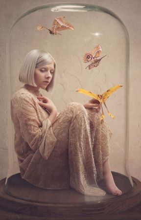 centavitou's tweet photo. lucky - virgo ♍

earth

with their feet on the ground and aware of everything, intelligent and focused on what they want, they can become more self-centered than they set apart, but that does not take away the desire that moves them the most; the mysterious of the world. https://t.co/hK5QShxCvm