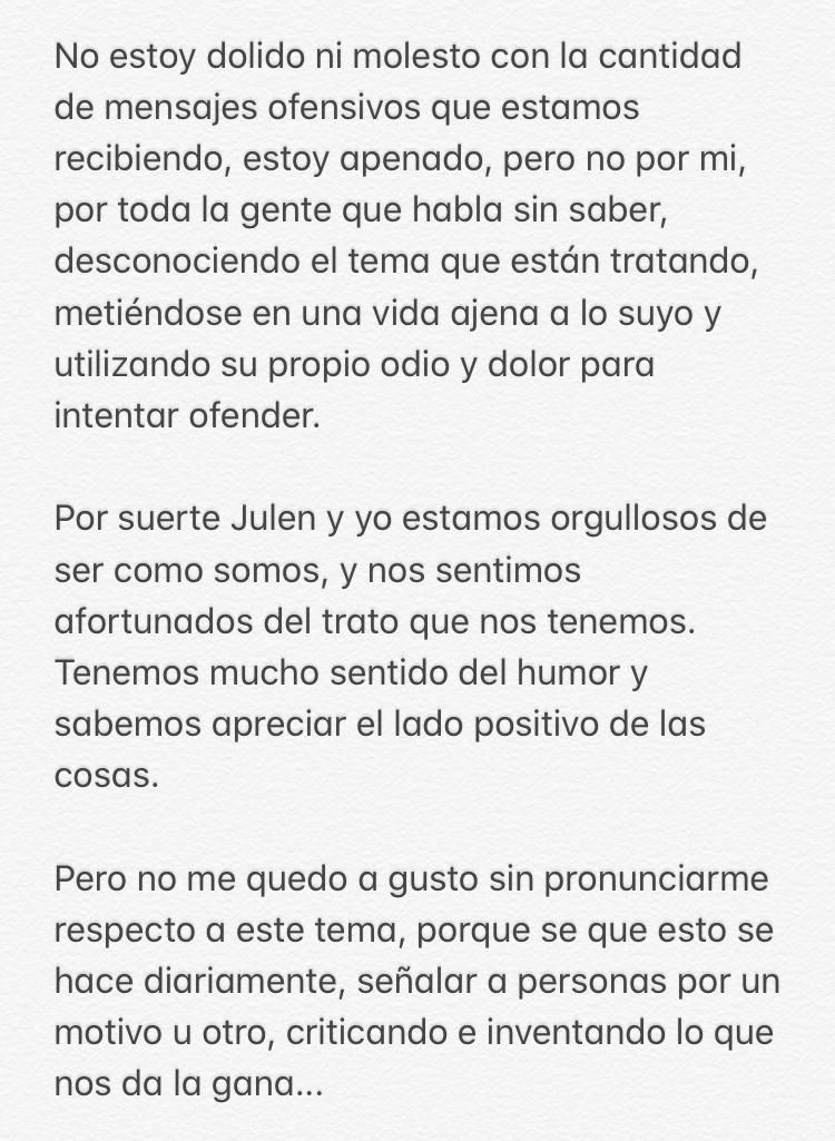 martinez_iosu's tweet photo. https://t.co/iWu8suLnHm