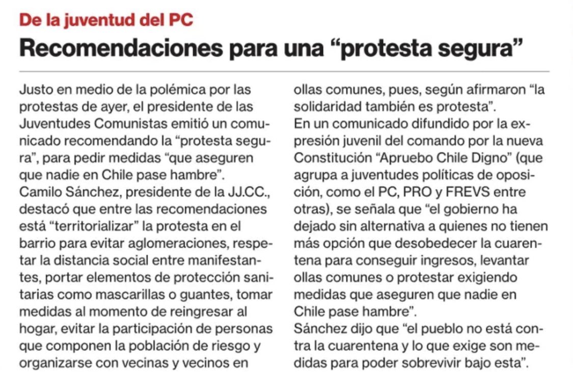 javiermacaya's tweet image. HAMBRE...DE PODER