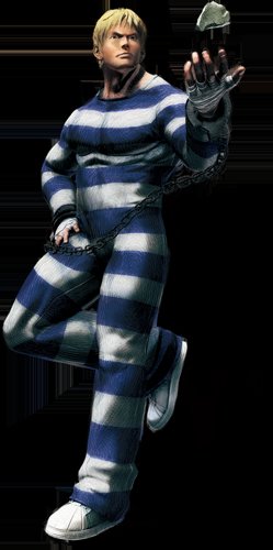 谷上羅針 コンパスフィルム 靴はadidasのスーパースターにして 金ロゴはズボンの裾で隠す 囚人服 はワークショップにある襟なし白ツナギに青テープで模様つけ 手錠と鉄パイプは安全面配慮して柔らかい素材で自作します