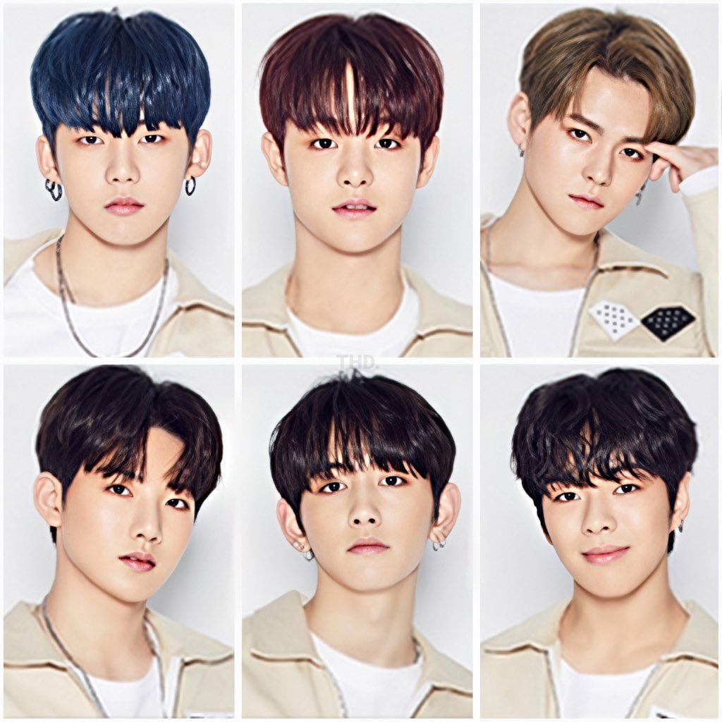 fromseoso's tweet photo. ช่างซ่อมรถต้องหล่อกันขนาดนี้เลยหรอคะ
TREASURE WORLD DOMINATION
#TREASURE  @ygtreasuremaker #트레저 https://t.co/IrzOGB8A4m
