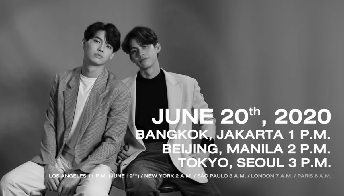 Sarawatxtine23's tweet photo. Global Live Fan meeting 🥰🥰🥰
#brightxwin💖💖💖
#2gethertheseries
tickets available on May 22, friday
#GlobalLiveFM https://t.co/Em1AREqhWE