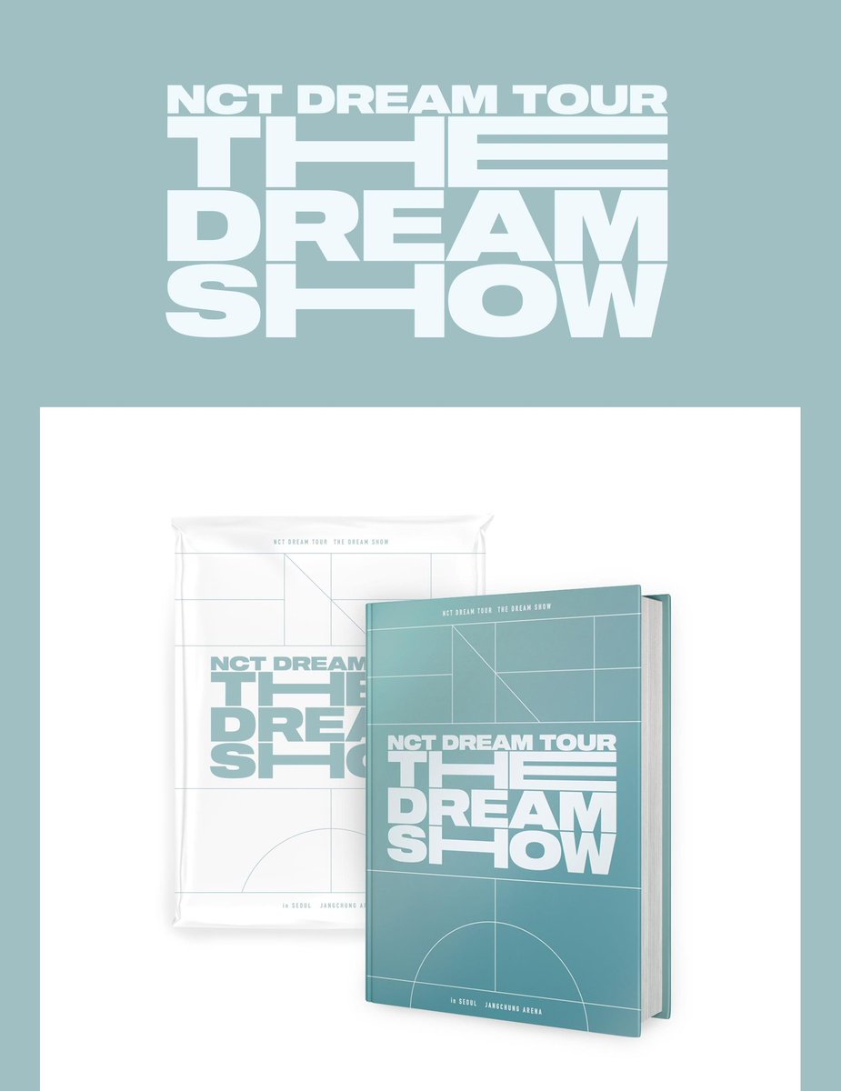 200520 NCT DREAM 