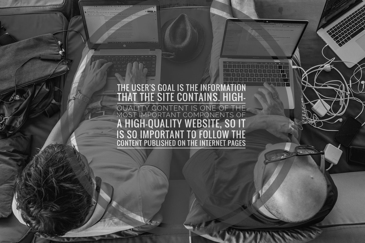 SoftwareIp's tweet image. 