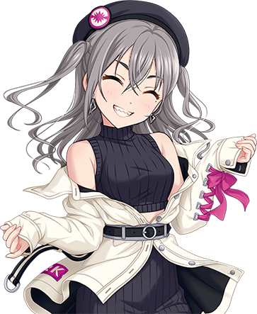 モバマスコラのtwitterイラスト検索結果