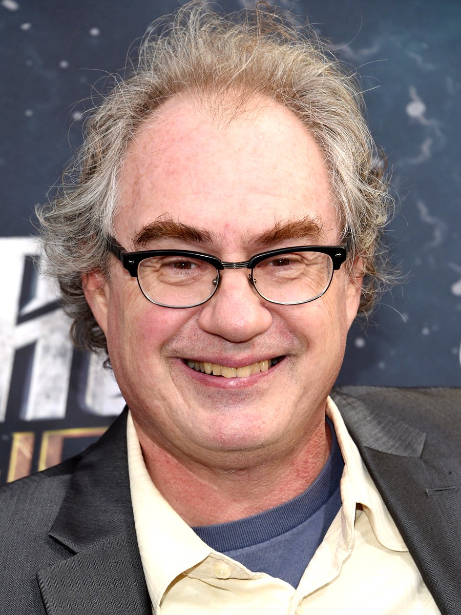 atlantistvru's tweet photo. Happy #Anniversary to #actor #JohnBillingsley (@JBillingsley60) (1960), #Stargate #SG1 Dr. #SimonCoombs ("The Other Guys")!!!
https://t.co/AgHvwf6uh7
https://t.co/QPBTOU75Dh
https://t.co/qrOXKxkL6g
#StargateSG1 #SG #gueststar #Coombs #Birthday #Jubilee #HappyBirthday #Phlox https://t.co/HmHRd285AN