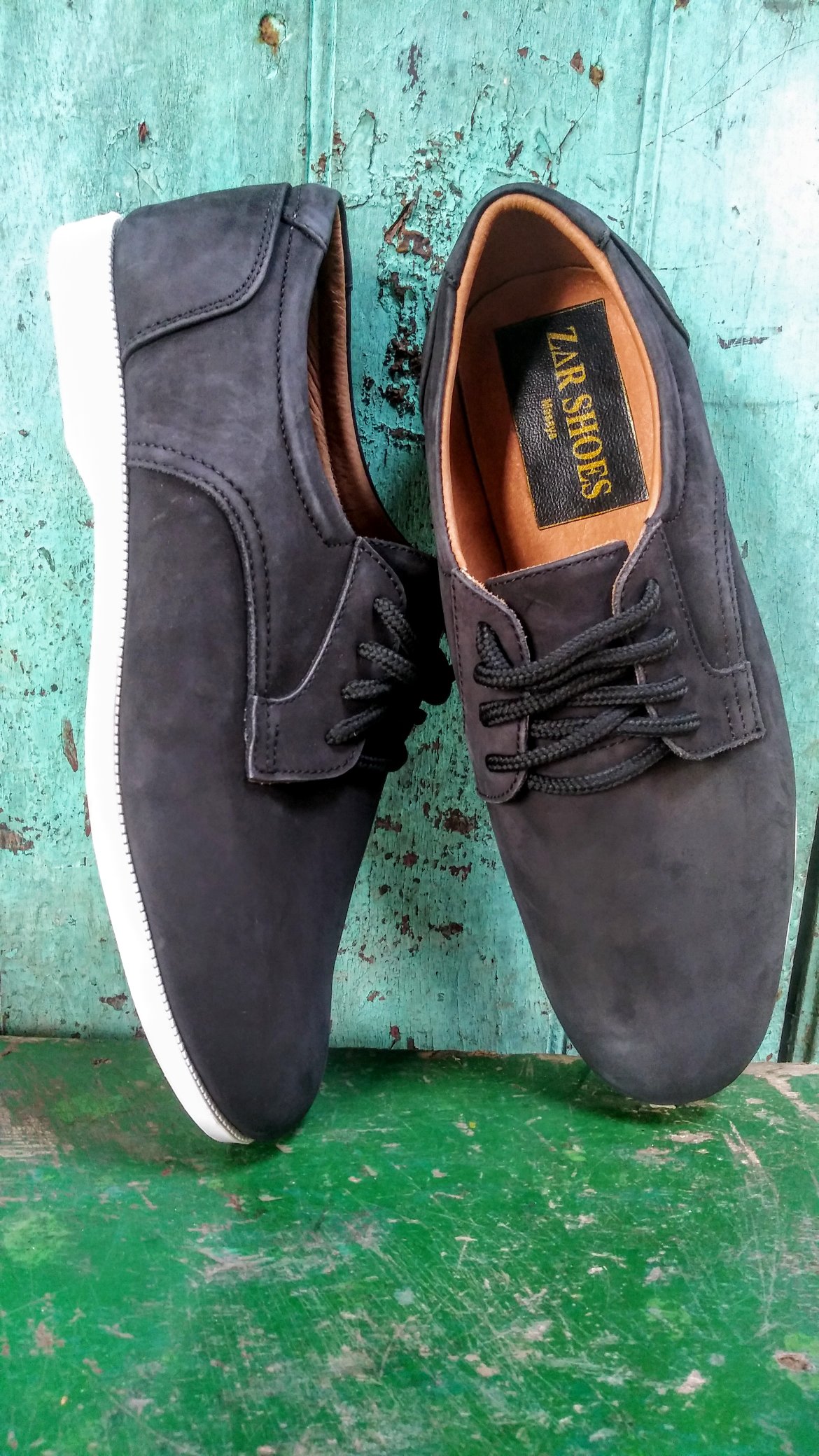 Zar chaussures cheap