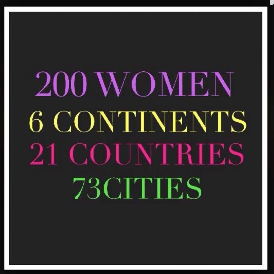 ELEONORA PRATELLI tweet media