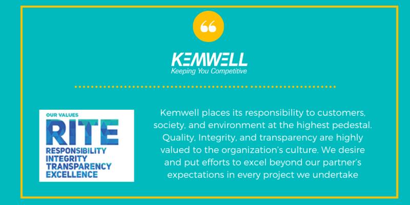 Kemwell Vision is to be a global leader and first-choice CDMO for biologics.
.
.
#kemwell #CDMO #biologics #biosimilars #drugdiscovery #drugdevelopment #biopharmaceuticals #biotechnology 

kemwellbiopharma.com/about-us/visio…