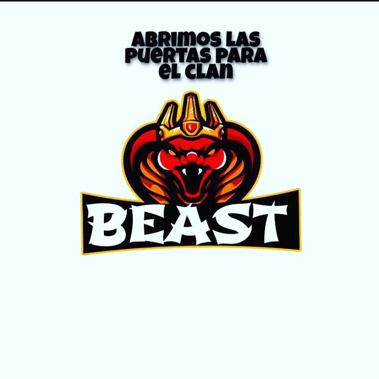 MarrinezBruno's tweet photo. Para entrar 
2500 arena
Activo
Ser bueno en Box fhigts 
Costa este o oeste
Para una respuesta más repisa Mándame un mensaje a _clan_beast https://t.co/Cy5M1VnRAs
