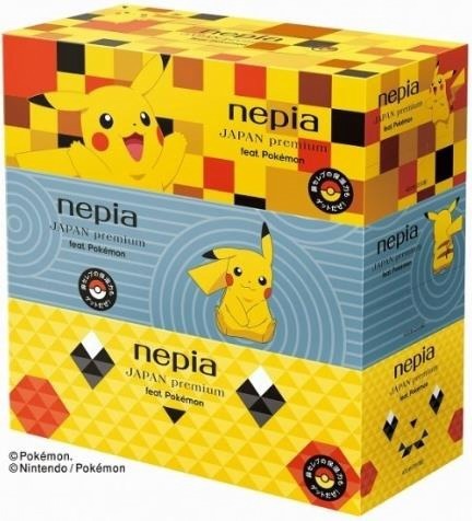 ⭐️ ハナセレブです ネピア 鼻セレブティシュ」 の検索結果 通販 | ビックカメラ.com