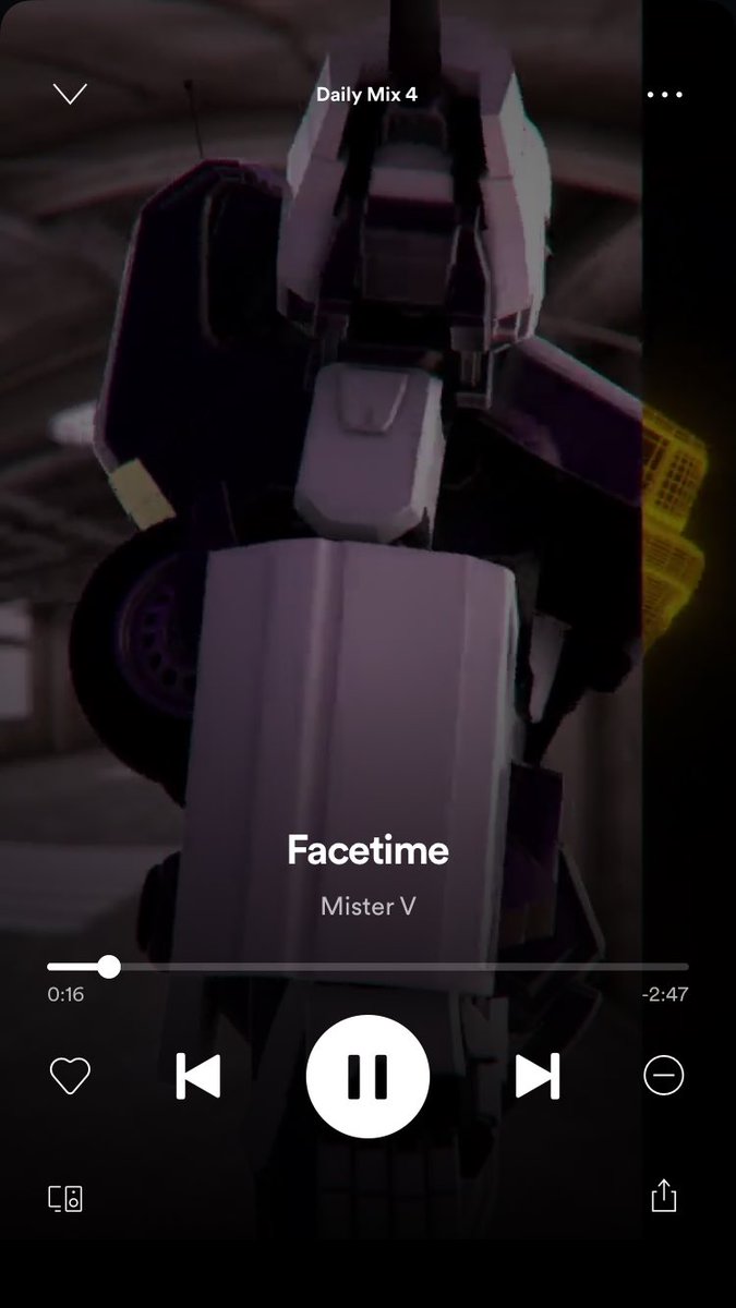 rapextract's tweet image. « Un dernier Facetime puis la vie reprend son cours
Aucun billet ne sécheront tes joues pleines de larmes »