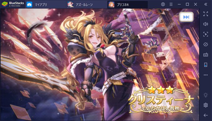 何故かbanされたのtwitterイラスト検索結果 何故かbanされたのtwitterイラスト検索結果