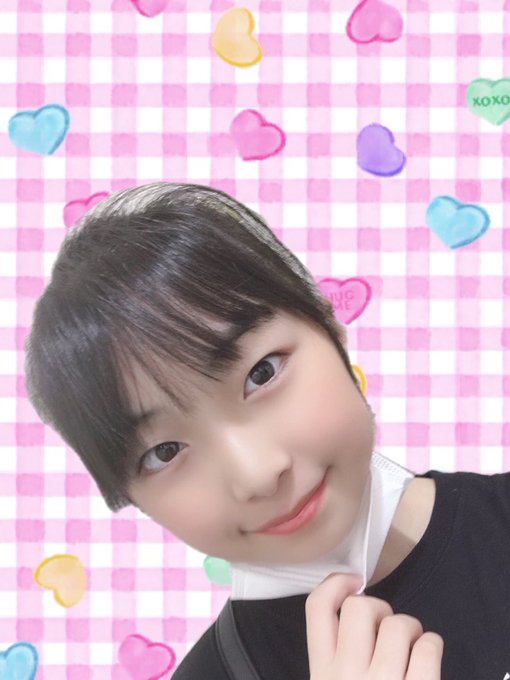 Twitterのコスプレ画像39