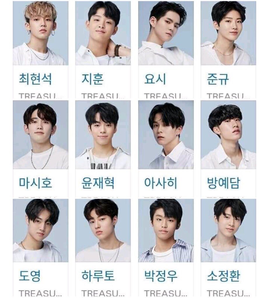 _smilejw's tweet photo. เติบโตมาเป็นอย่างดี ;-; https://t.co/EvxidNdWhY