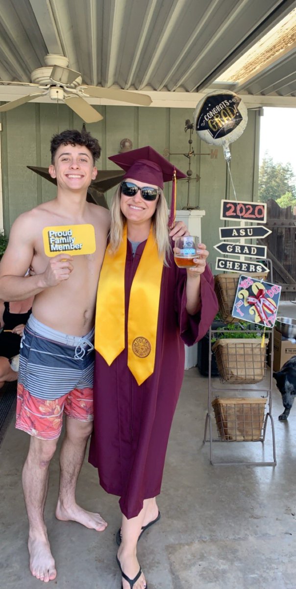 I am so damn proud of my beautiful sister! She’s done it all on her own with no help nor handouts! Any woman want to compare themselves to someone it needs to be this beautiful woman.