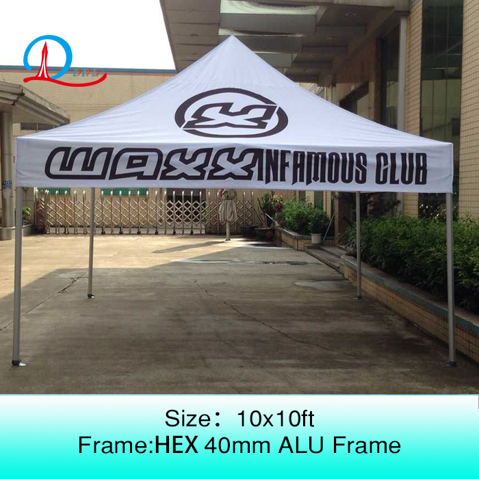 dnlmall001's tweet photo. #foldingtent #canopytent #tent #displaytent #outdoortent #eventtent #outdoor #tradeshowtent #racingevent #quarantine #CoronaVirus #customprinting #gazebo #popuptent #promotion #ezuptent #advertising #Wholesale #durabletent https://t.co/fb4myY6SAX https://t.co/bAHmrBlYMC https://t.co/13jS0AVSMO