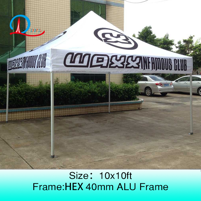 dnlmall001's tweet photo. #foldingtent #canopytent #tent #displaytent #outdoortent #eventtent #outdoor #tradeshowtent #racingevent #quarantine #CoronaVirus #customprinting #gazebo #popuptent #promotion #ezuptent #advertising #Wholesale #durabletent https://t.co/fb4myY6SAX https://t.co/bAHmrBlYMC https://t.co/13jS0AVSMO