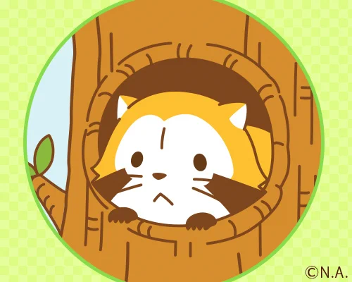 お外で思いっきり遊びたいミャ・・・(◆'︿'◆)

#ラスカル 