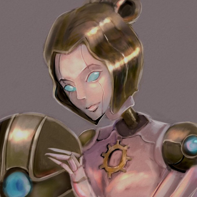 オリアナのtwitterイラスト検索結果 古い順