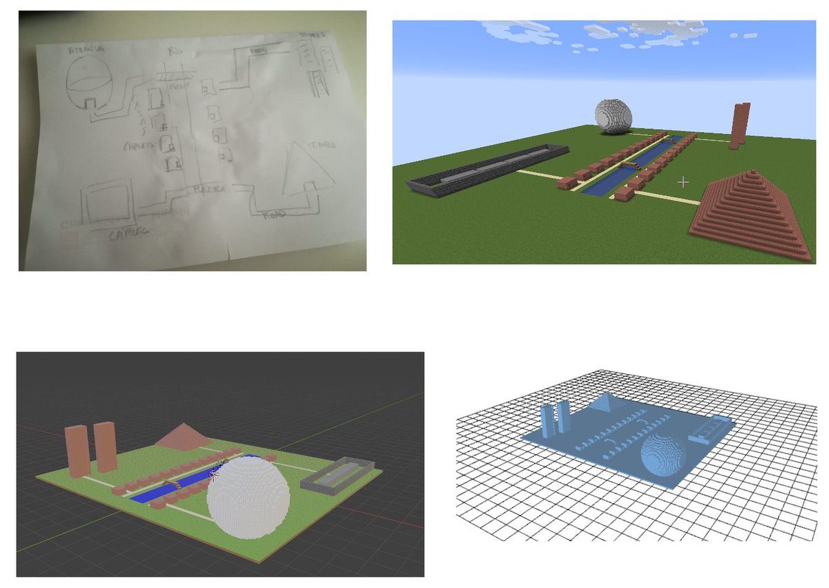 Alvaro del Castillo 🇪🇺🇺🇦 tweet media
