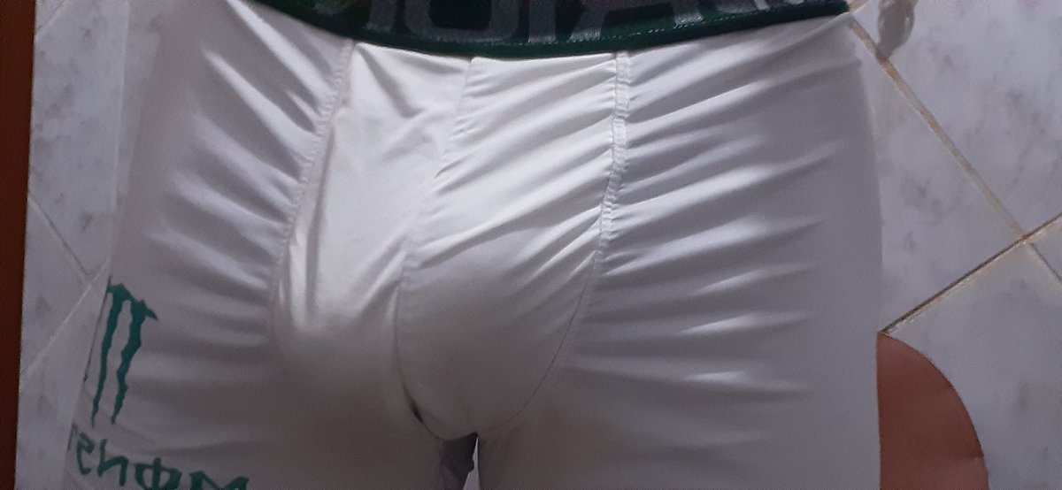 NovinAlfa's tweet photo. oie alguém que ver 😍🙈🔞 https://t.co/g5Dtvy0Tbb