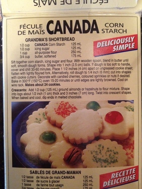 j_egan3's tweet photo. @FoodNetwork Shortbread cookies https://t.co/itTCVaTuQ3