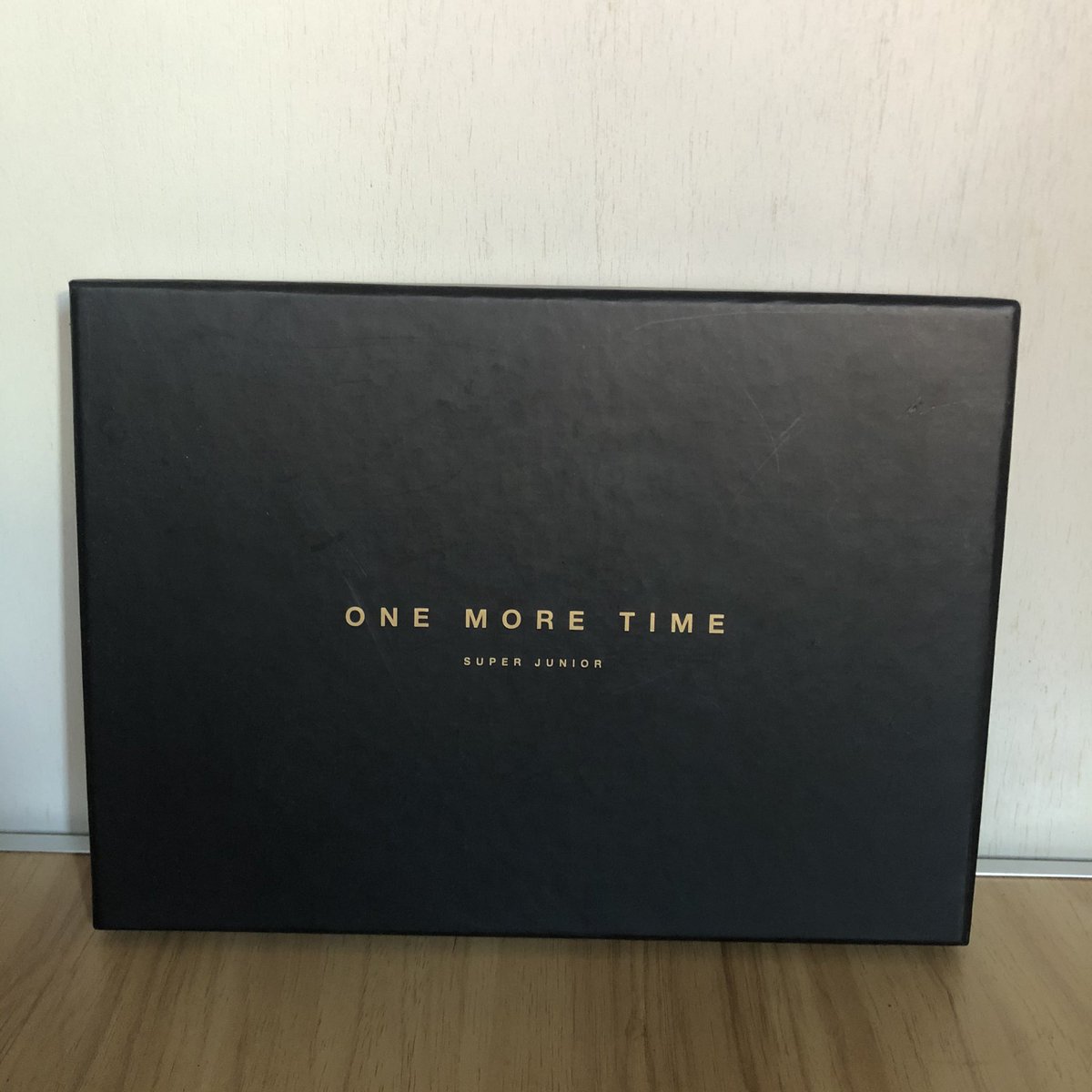 flowertoyouu's tweet photo. - Super Junior One More Time 125k
- Super Junior Kyuhyun 3rd Mini Album 100k
- Super Junior Ryeowook The Little Prince 100k
#SUPERJUNIOR #슈퍼주니어 https://t.co/2KSsYfJorF