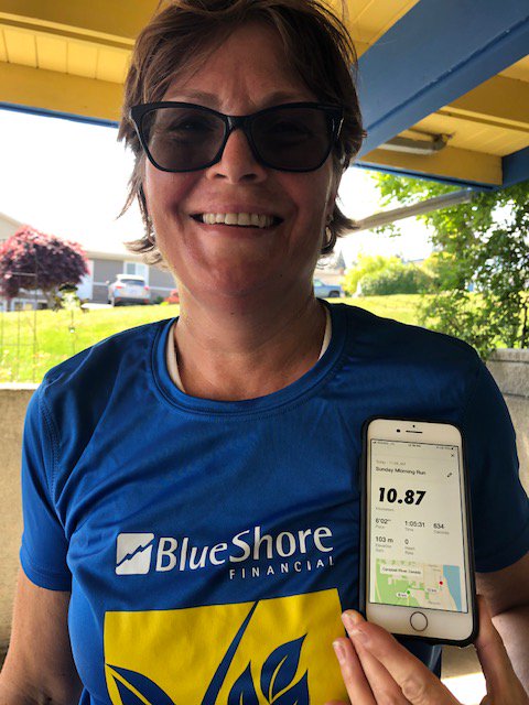 RunMomRunVan tweet picture