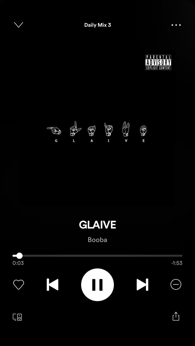 rapextract's tweet image. « Trop d'argent, je ne rêve plus mais hamdoullah, j'ai tout »