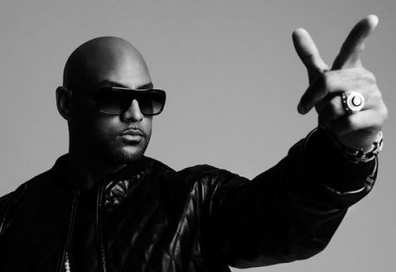 rapextract's tweet image. « Trop d'argent, je ne rêve plus mais hamdoullah, j'ai tout »