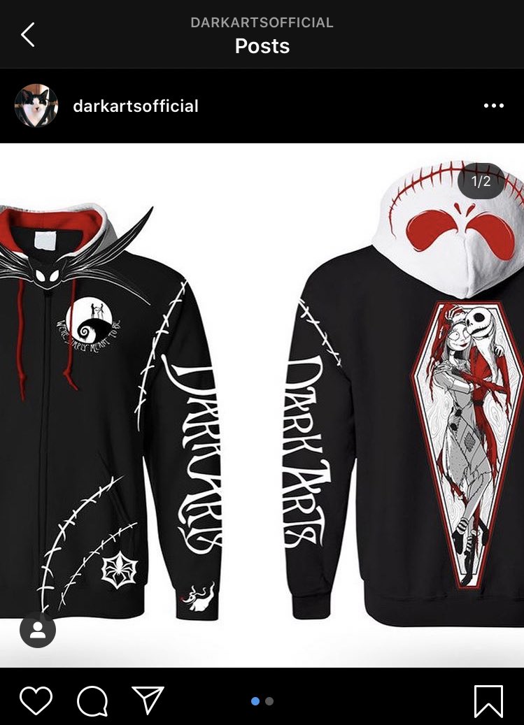 DahvieForPrison's tweet photo. Since emails don't work,
Hi @NintendoAmerica @Disney @HotTopic @Pokemon etc: A known child rapist is profiting off of stolen art and he's been doing this for years.
He's actively making and selling these as we speak. 
His name is Dahvie Vanity/Jesus David Torres https://t.co/co5zhdfeEF