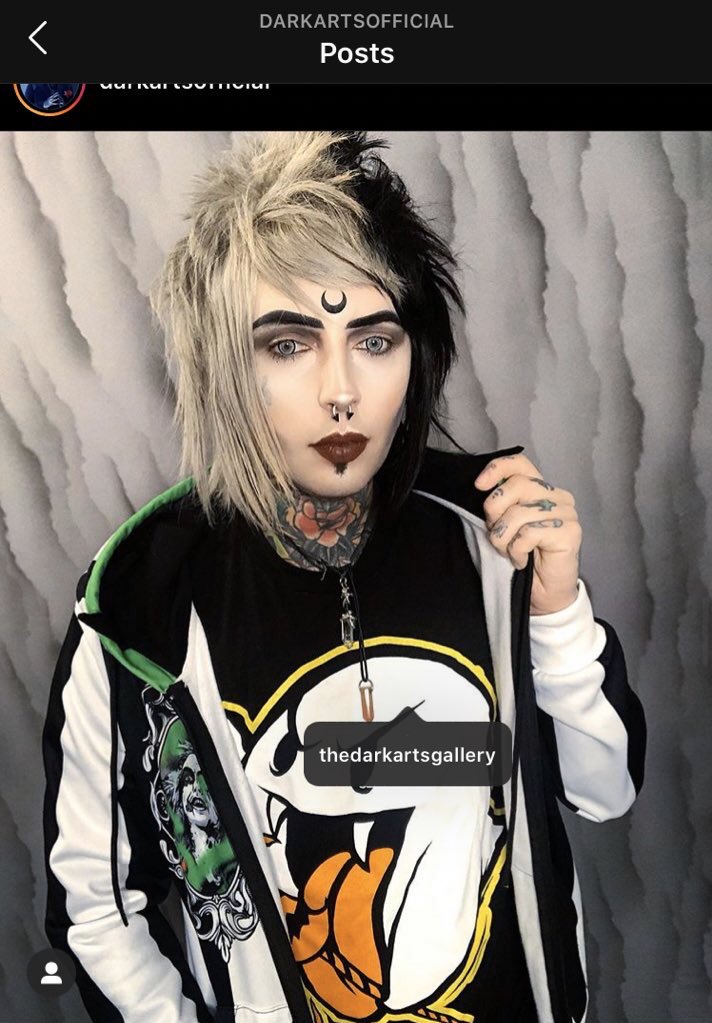 DahvieForPrison's tweet photo. Since emails don't work,
Hi @NintendoAmerica @Disney @HotTopic @Pokemon etc: A known child rapist is profiting off of stolen art and he's been doing this for years.
He's actively making and selling these as we speak. 
His name is Dahvie Vanity/Jesus David Torres https://t.co/co5zhdfeEF