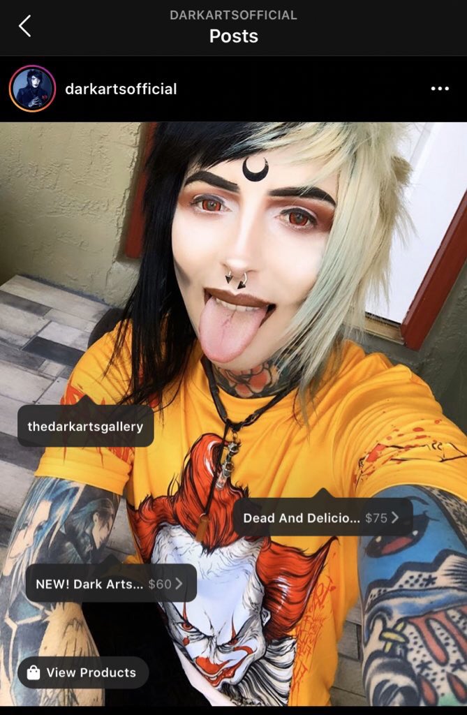 DahvieForPrison's tweet photo. Since emails don't work,
Hi @NintendoAmerica @Disney @HotTopic @Pokemon etc: A known child rapist is profiting off of stolen art and he's been doing this for years.
He's actively making and selling these as we speak. 
His name is Dahvie Vanity/Jesus David Torres https://t.co/co5zhdfeEF