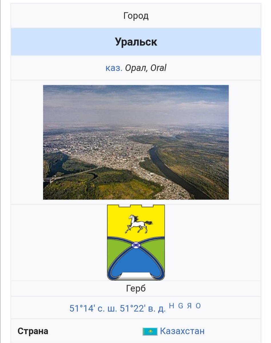 rmbayrm's tweet photo. @seksiludi Всё по-честному. Без обмана. https://t.co/bUzDkj6vGV