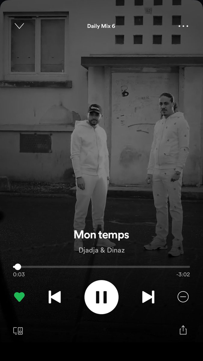 rapextract's tweet image. « J'fais souvent l'méchant mais, dans mon cœur, y a des failles »