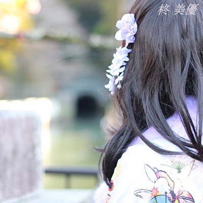 miyu2miyu2_7777's tweet photo. お仕事中の皆様、お昼ですよー(･▽･*)
今の気分は？
①穴があったら入りたい
②穴があったら入れたい
②の方はRT＾＾　（なんじそりゃ(･▽･*)）
平常に戻ったらまた京都行きたいな＾＾ https://t.co/4CIPUBGRPx
